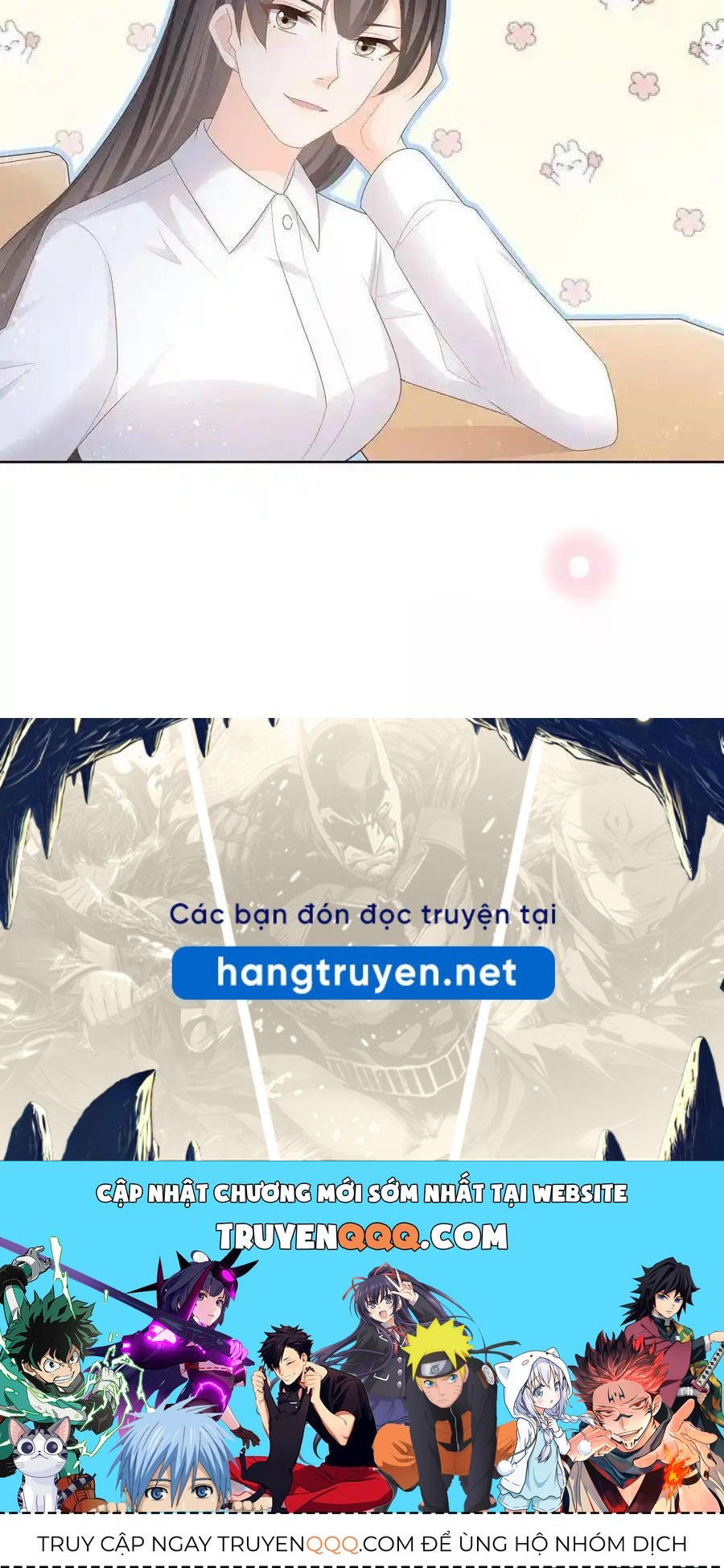 Trang 56