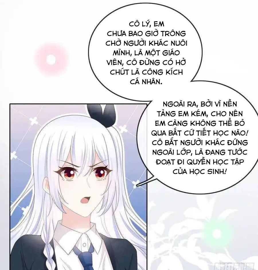 Trang 29