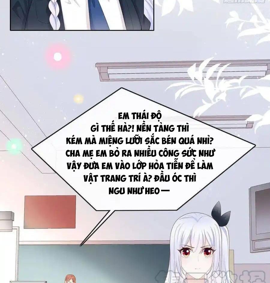Trang 30