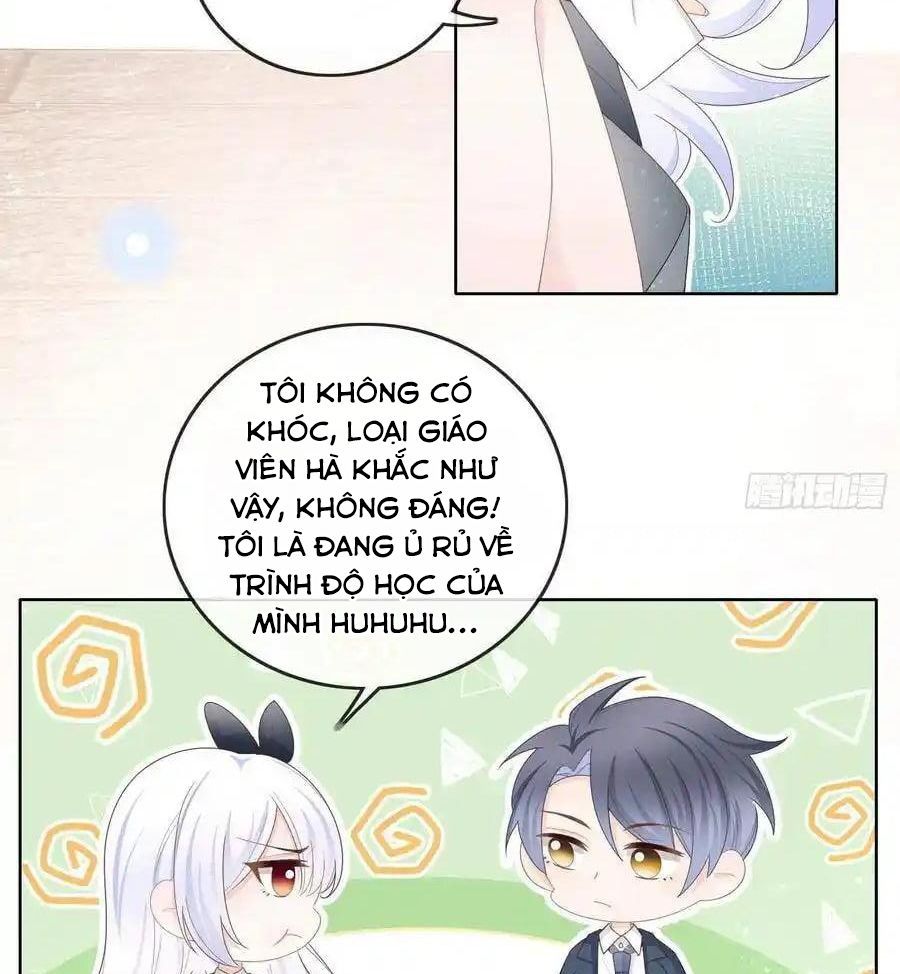 Trang 38