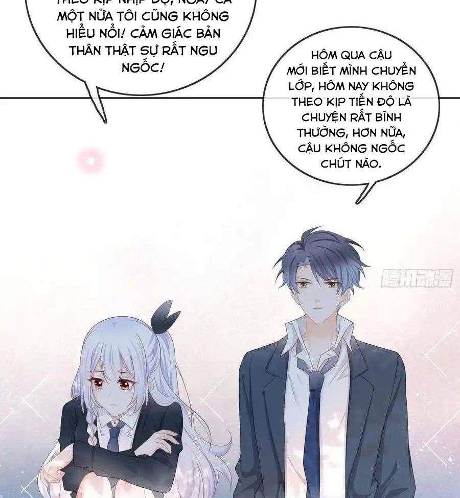 Trang 40