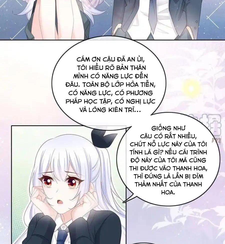 Trang 41