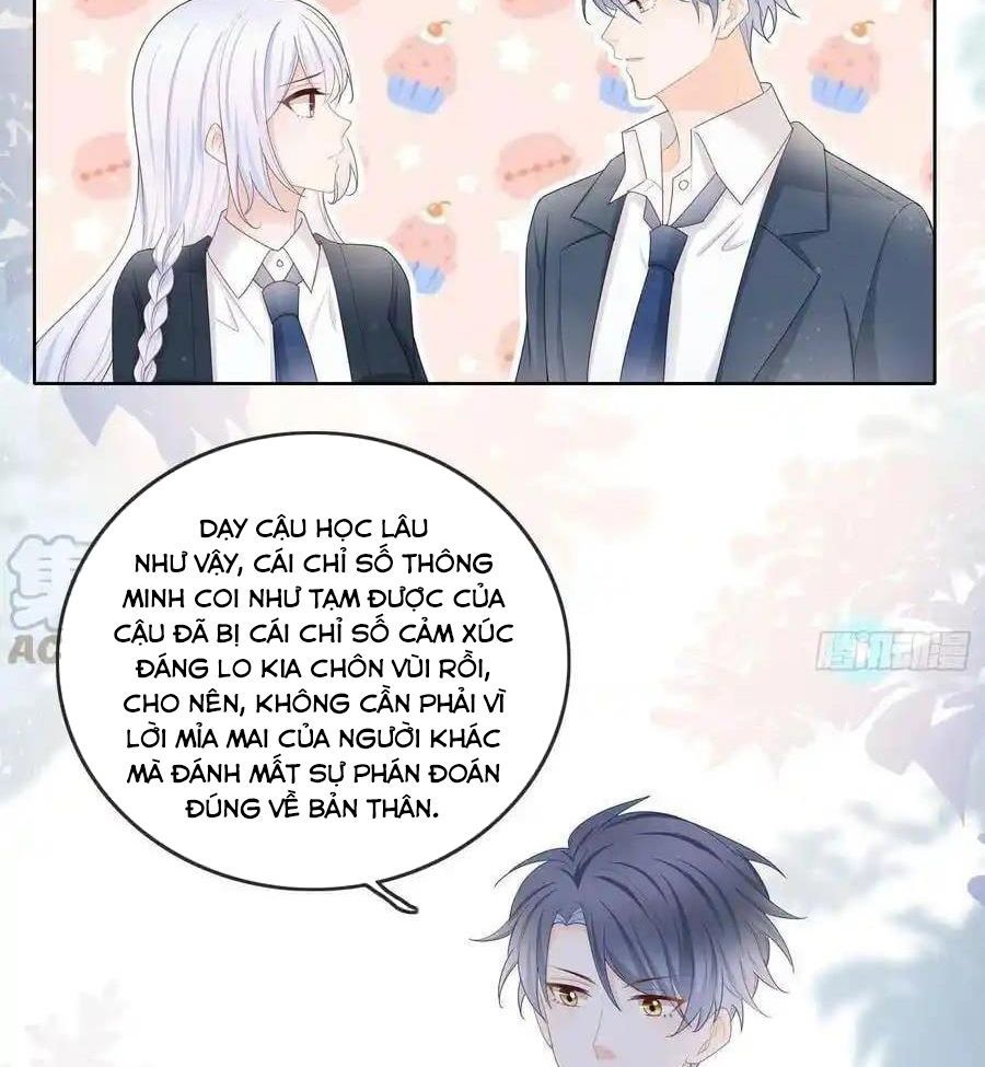Trang 43