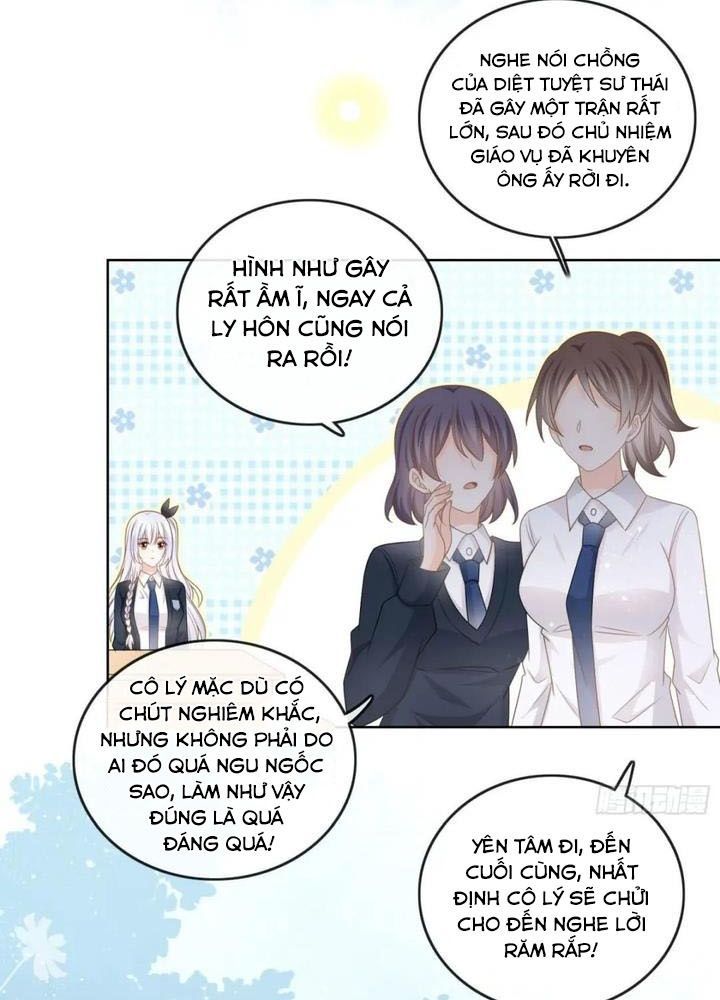 Trang 35