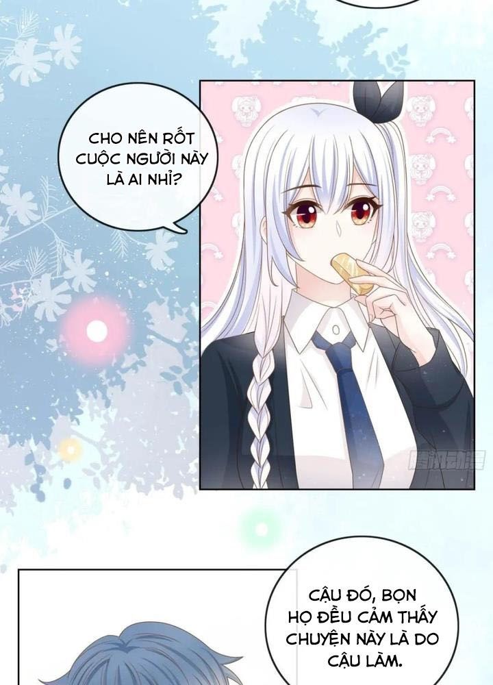 Trang 36
