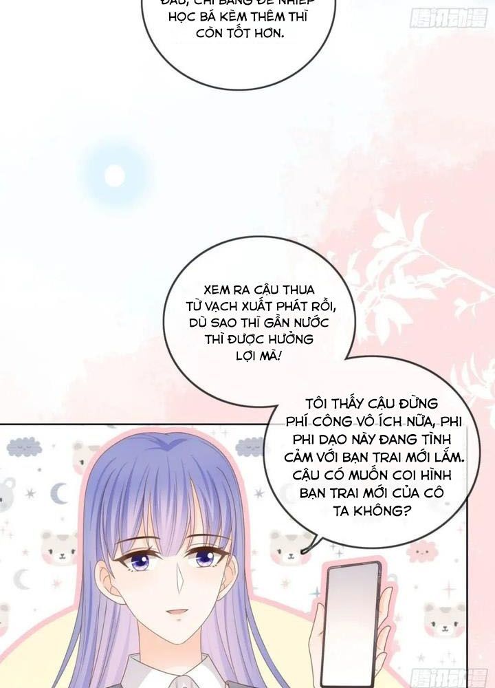 Trang 33