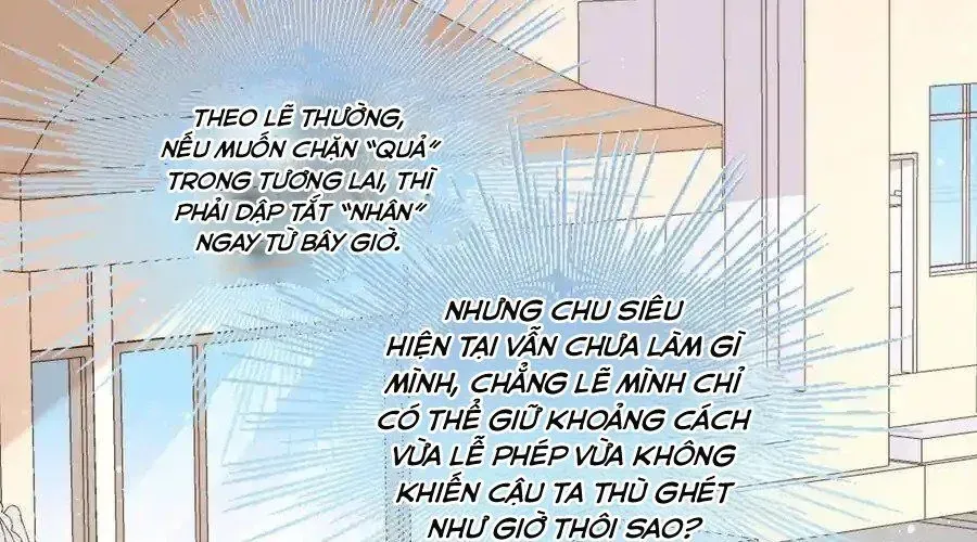 Trang 62