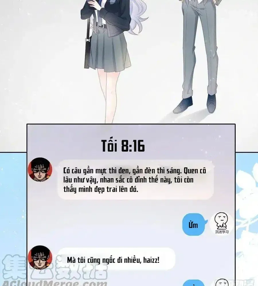 Trang 65