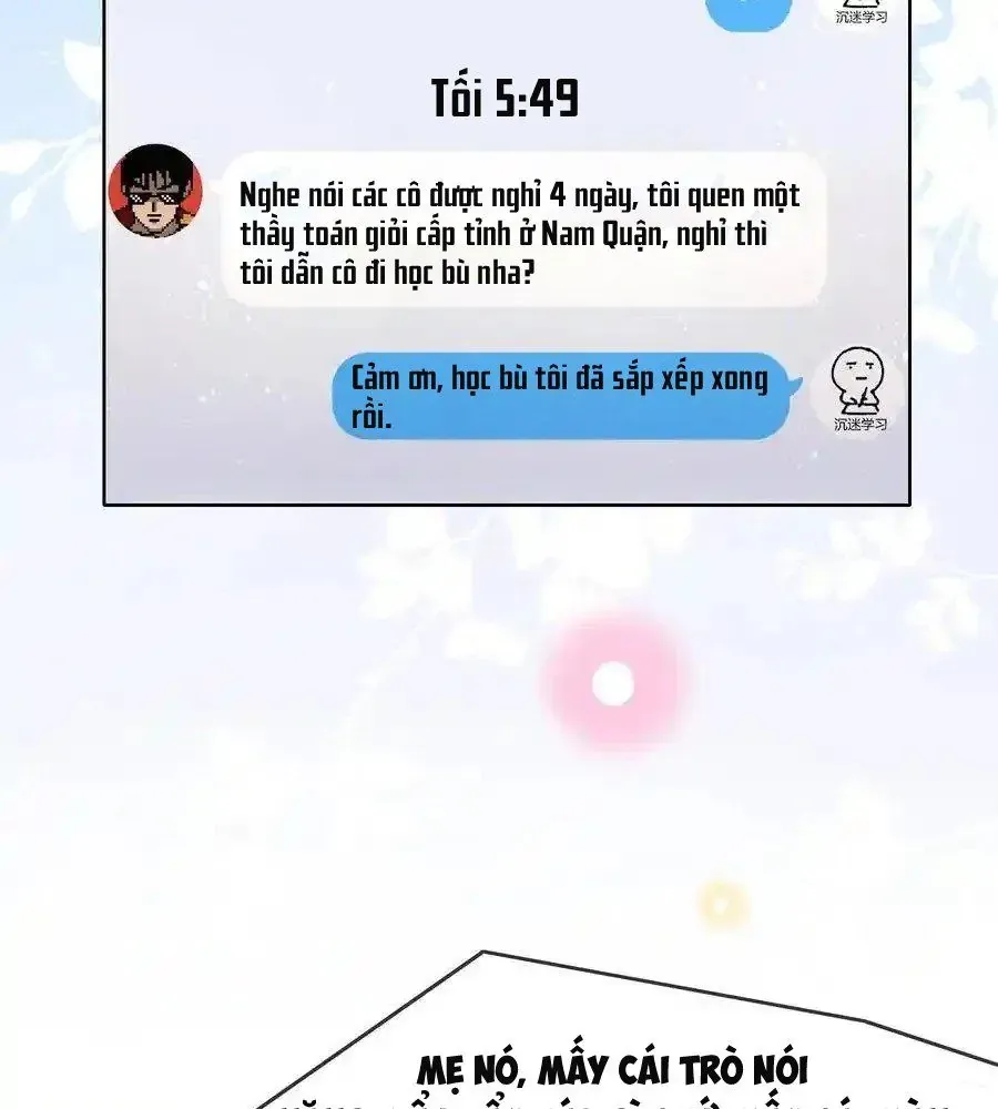 Trang 67