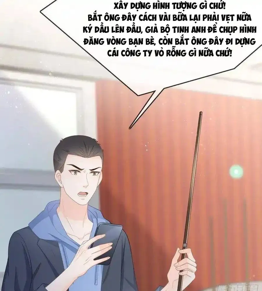 Trang 69