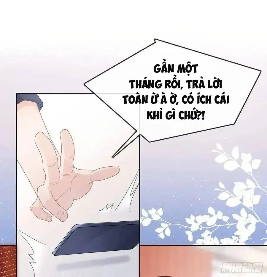Trang 73