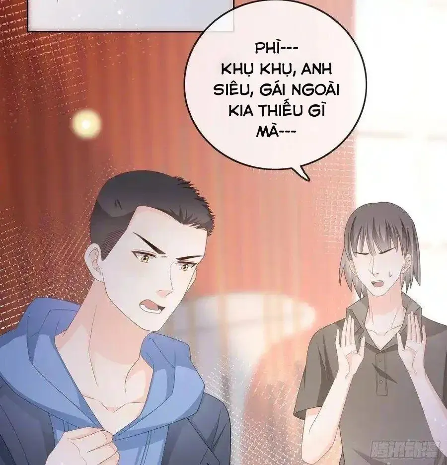 Trang 74
