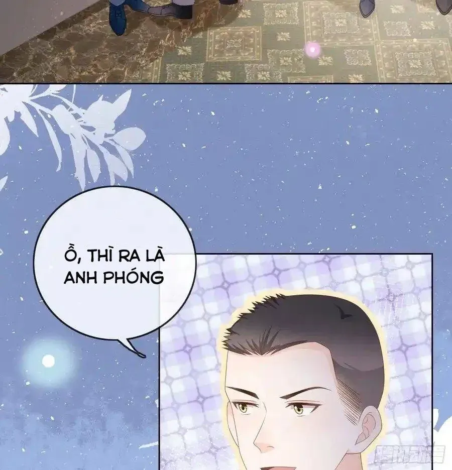 Trang 79