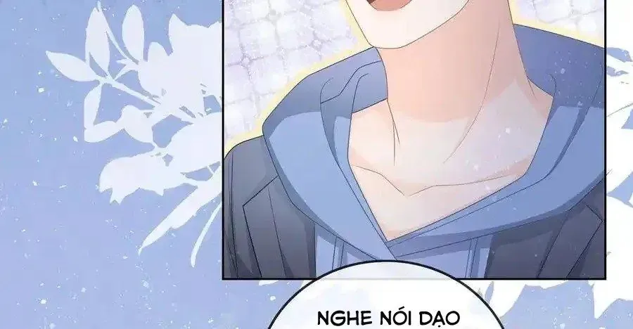 Trang 80