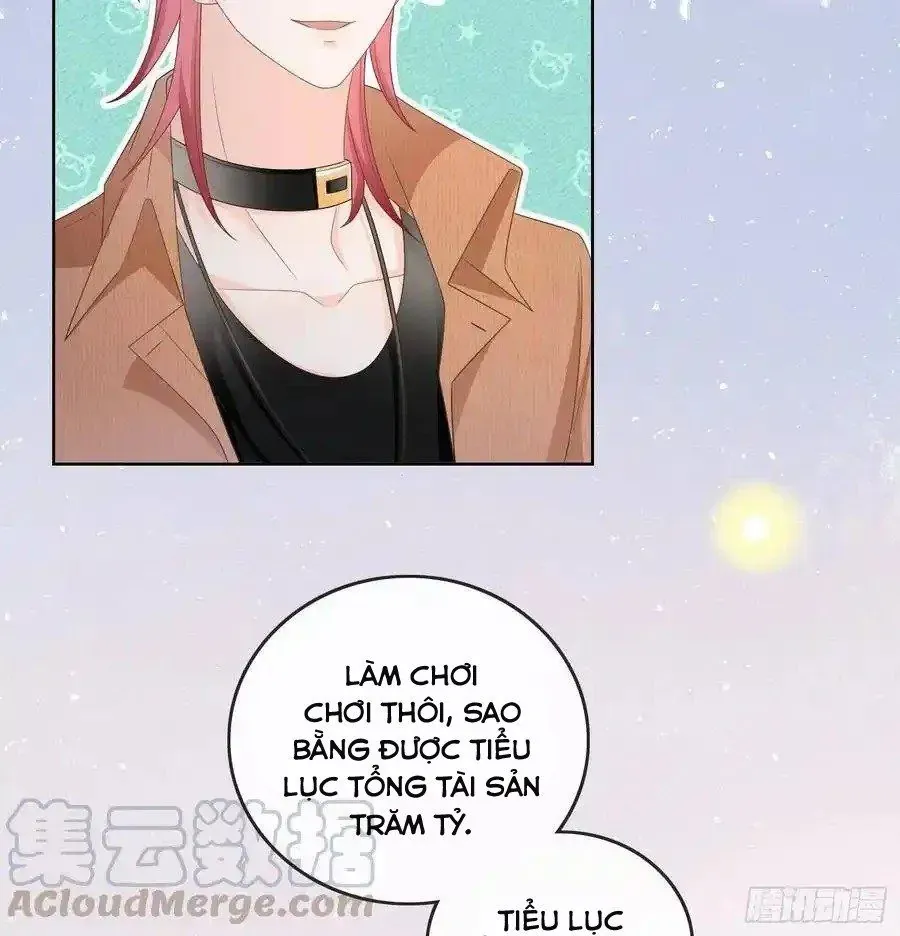 Trang 82