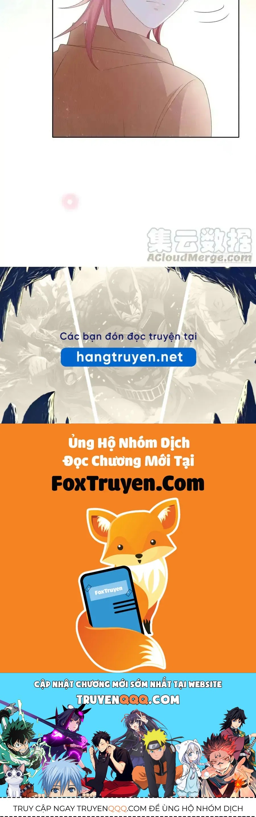 Trang 85