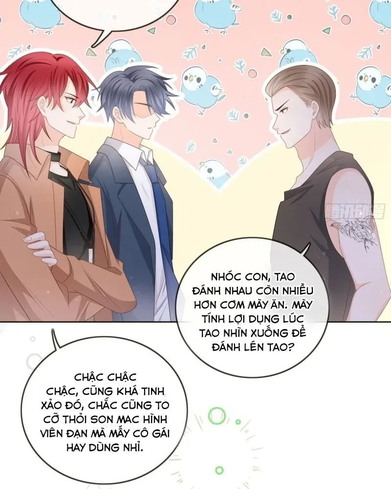 Trang 29