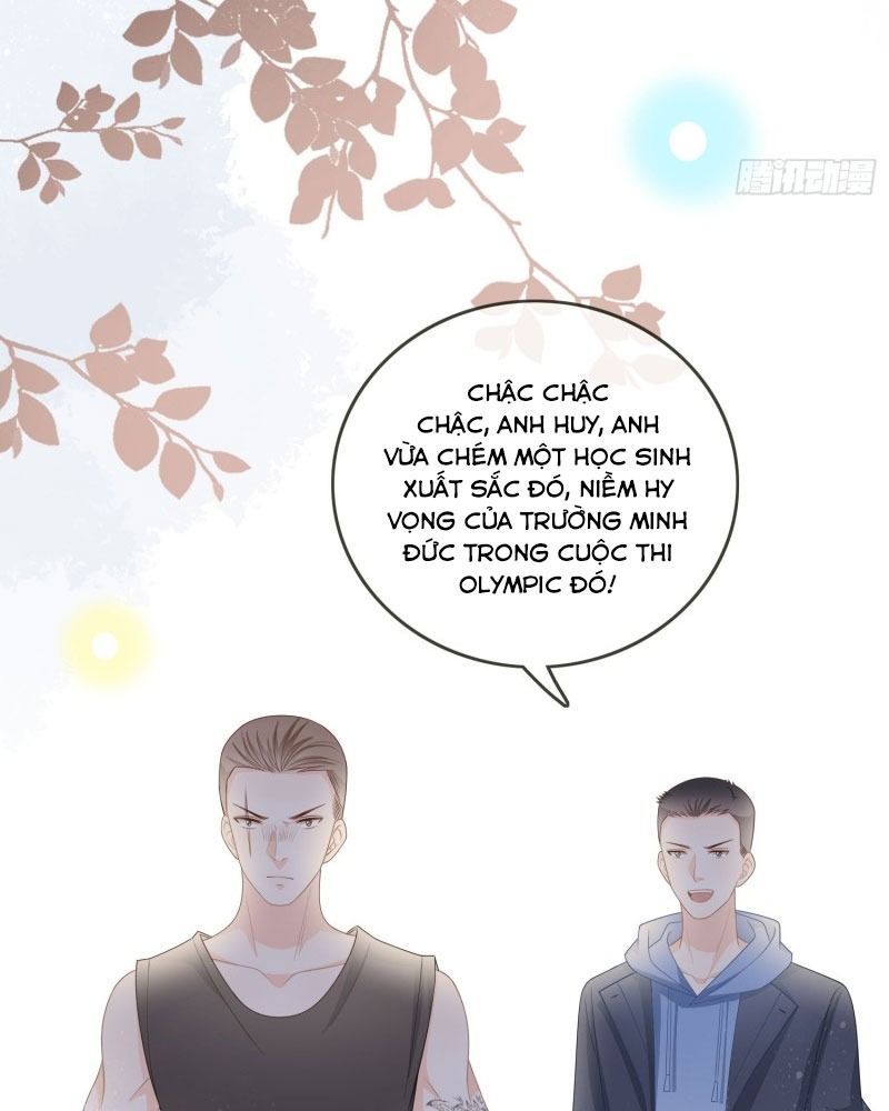 Trang 43