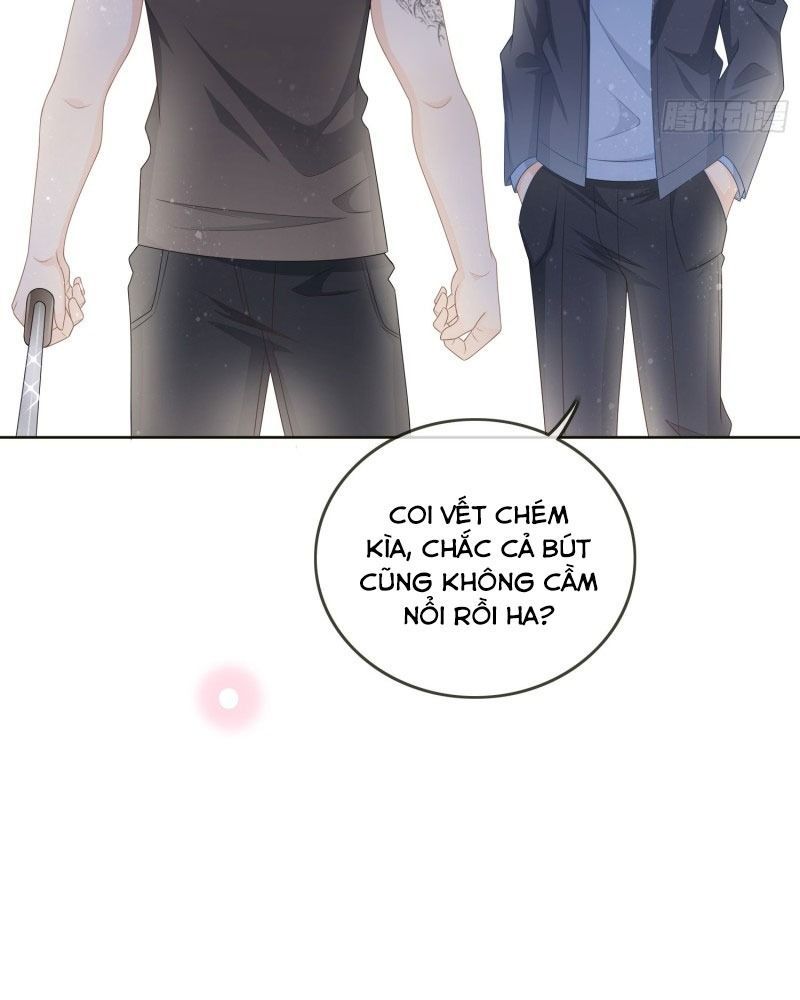 Trang 44