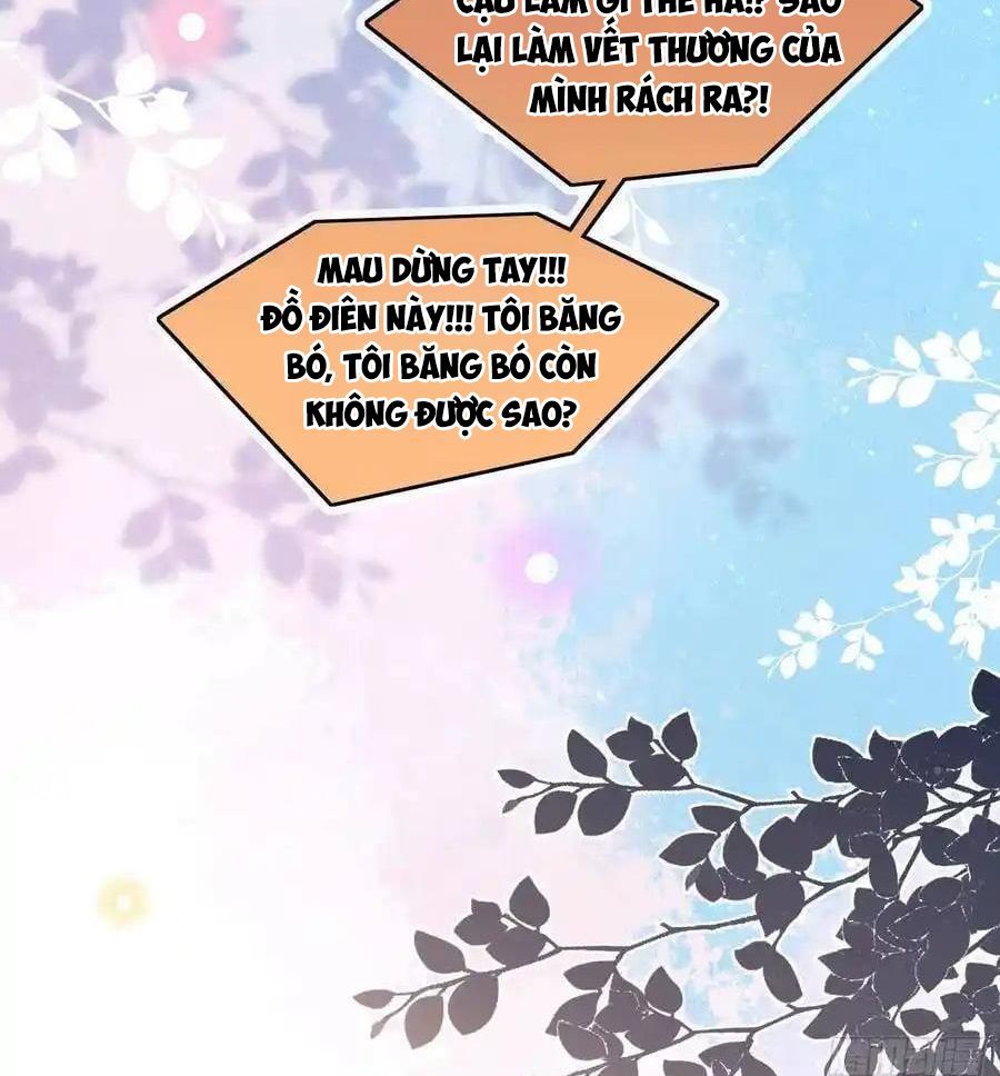 Trang 34