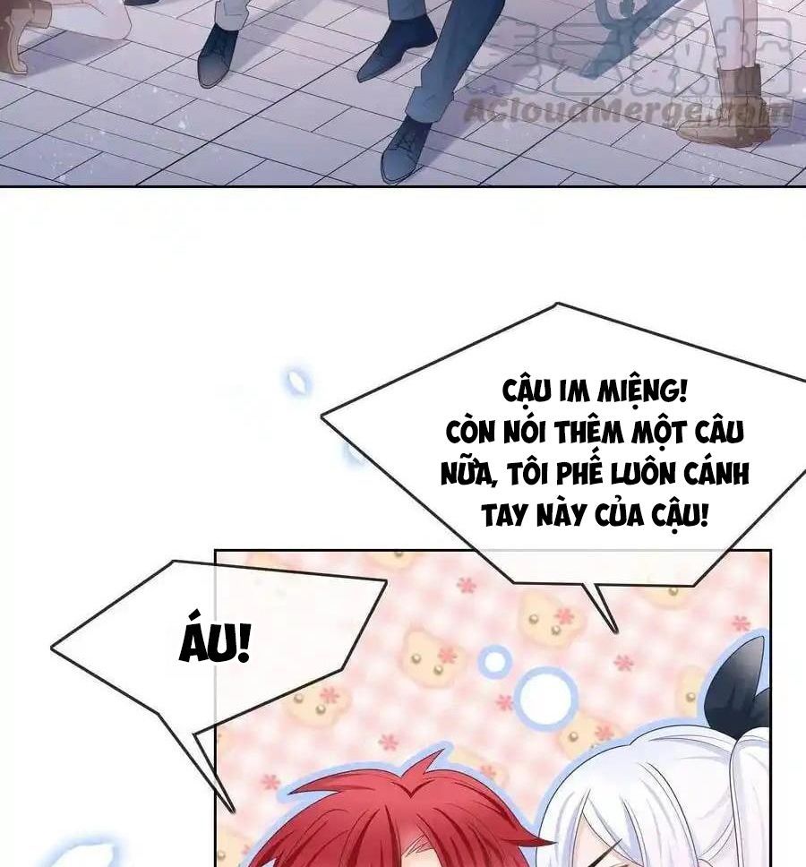 Trang 36