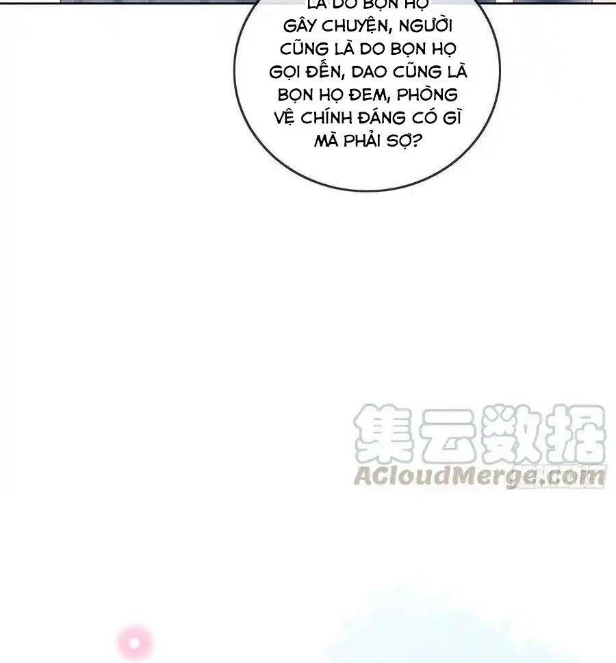 Trang 40