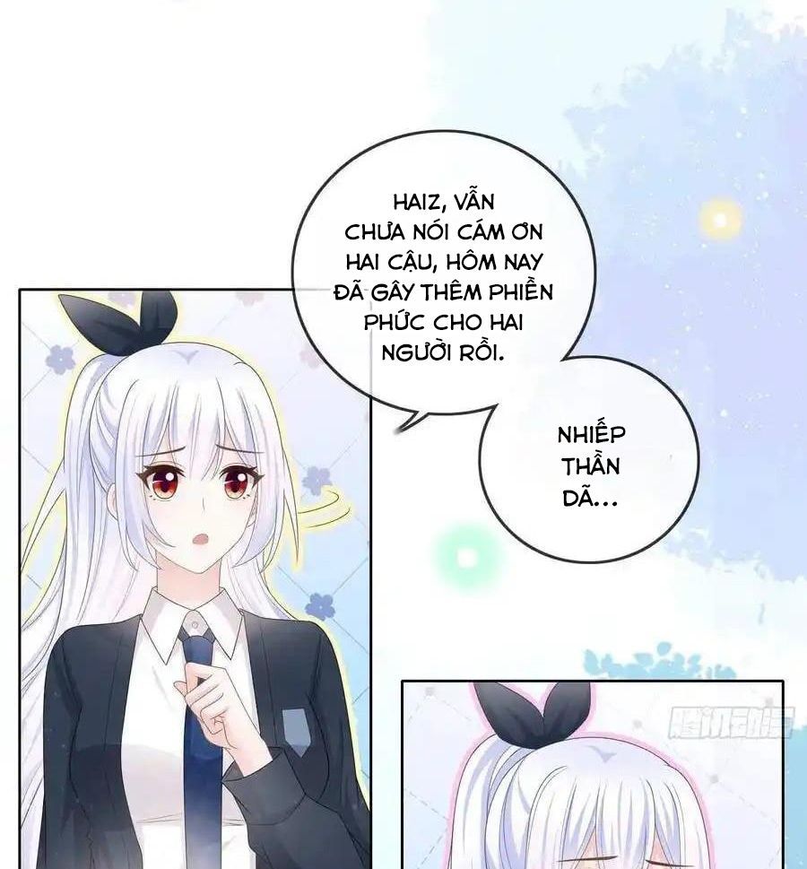 Trang 41