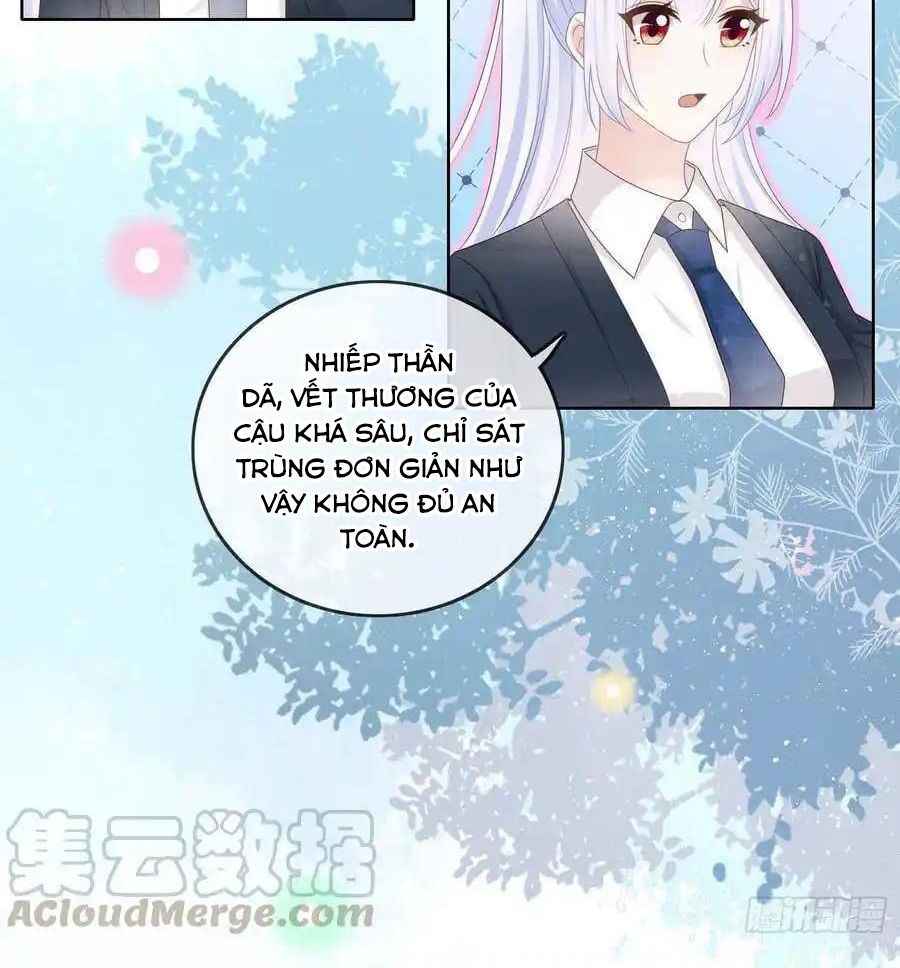 Trang 42