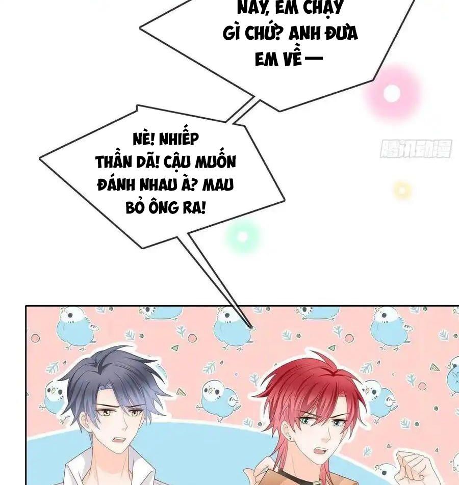 Trang 46