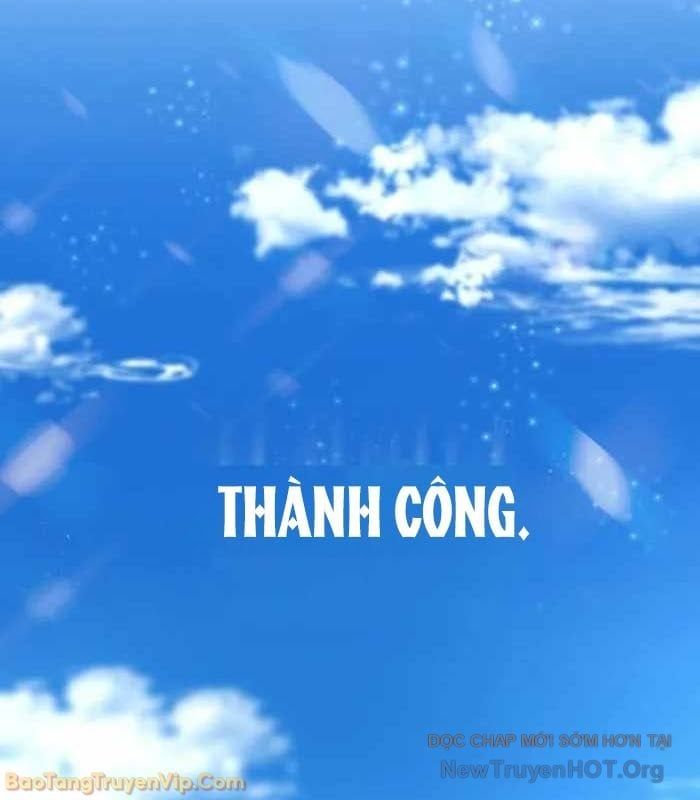 Trang 101