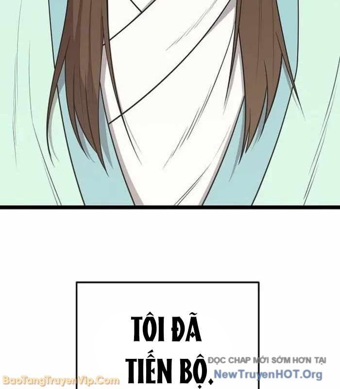Trang 107