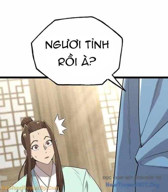 Trang 110