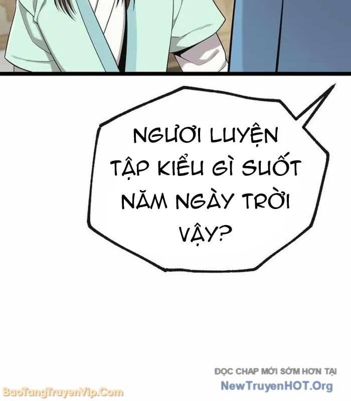 Trang 111