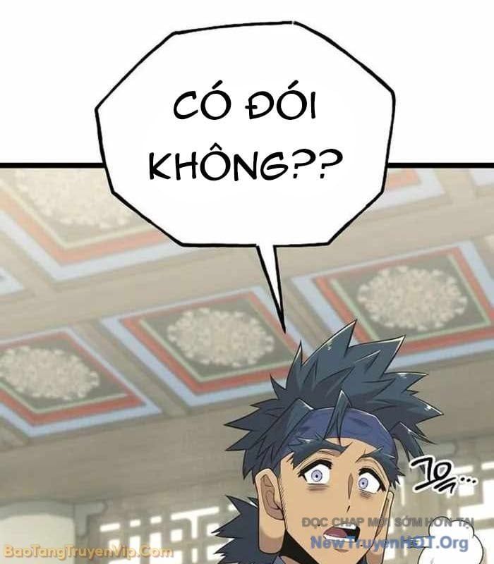 Trang 112