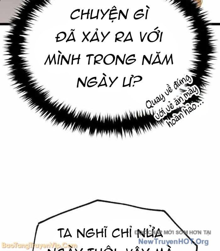 Trang 114