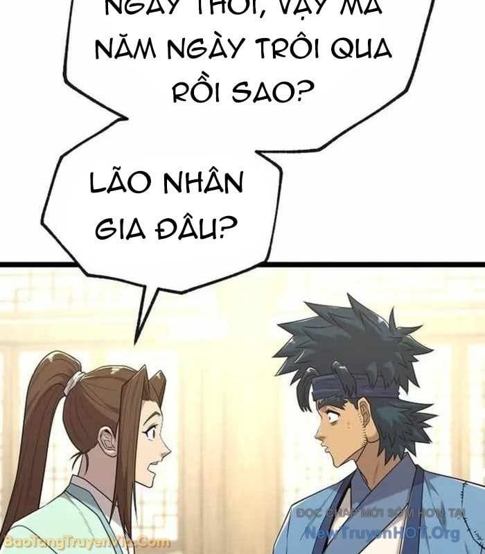Trang 115