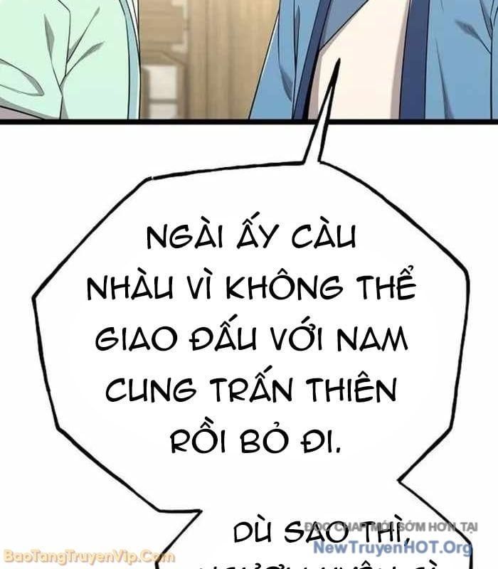 Trang 116