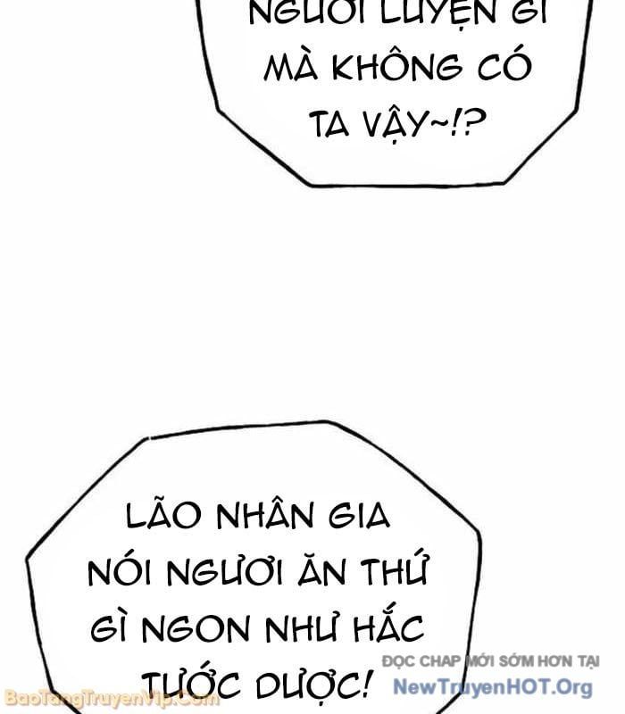 Trang 117