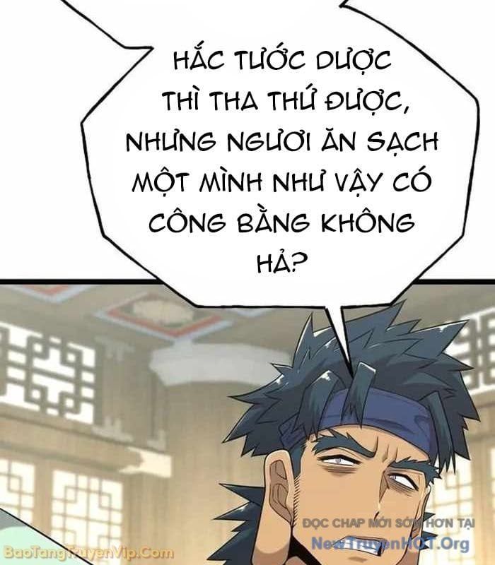 Trang 118