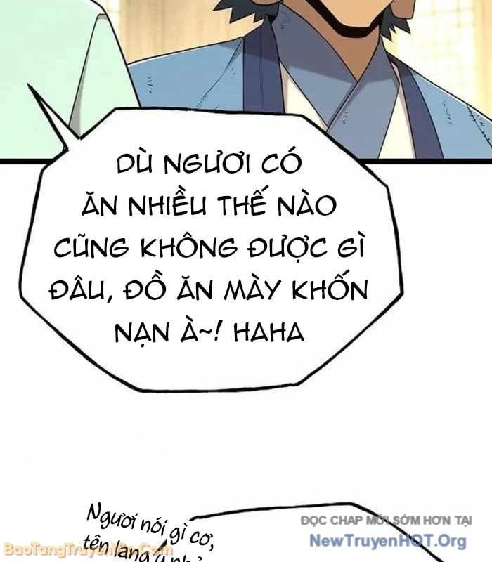 Trang 119
