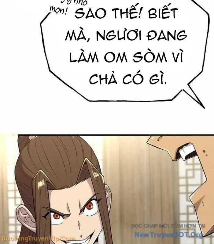 Trang 120