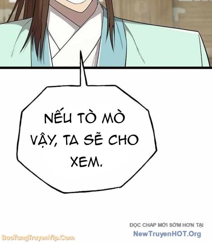 Trang 121