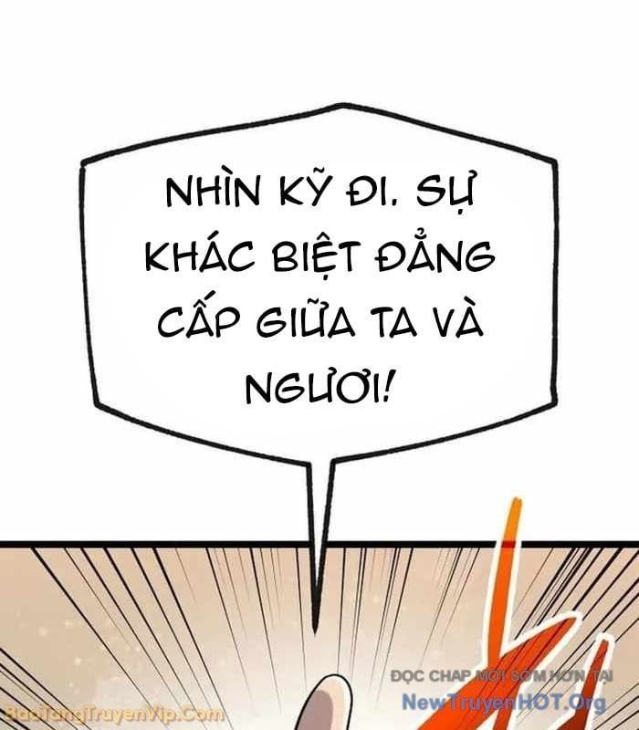 Trang 122