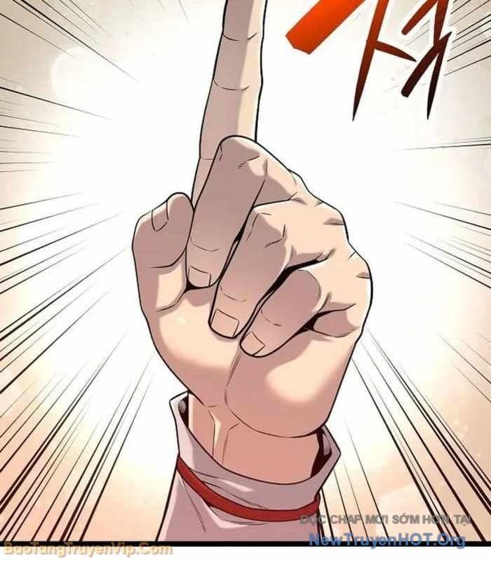 Trang 123