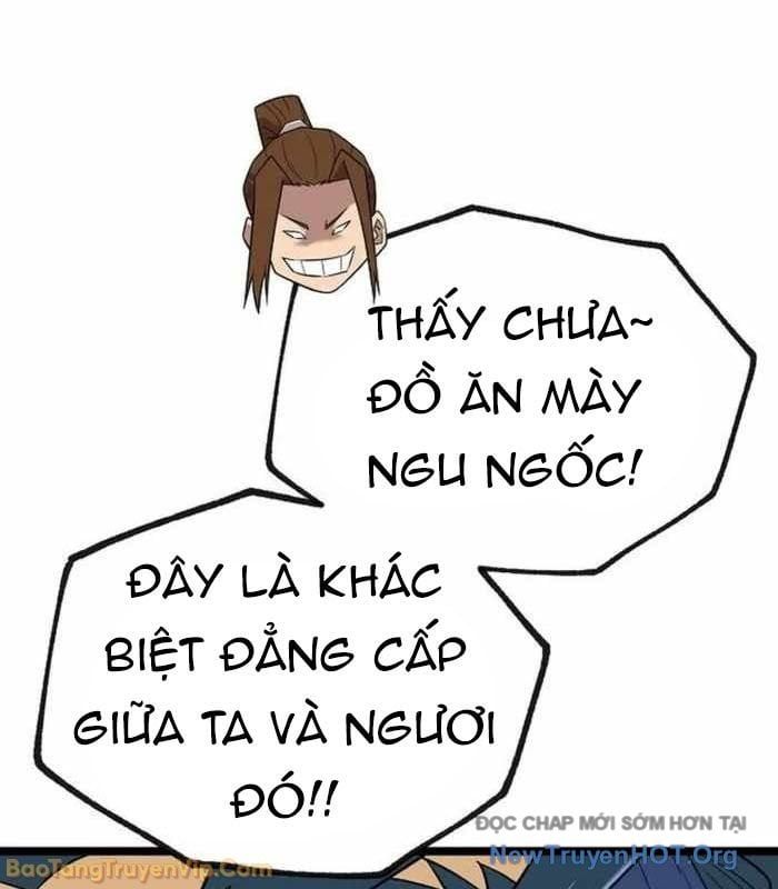 Trang 128