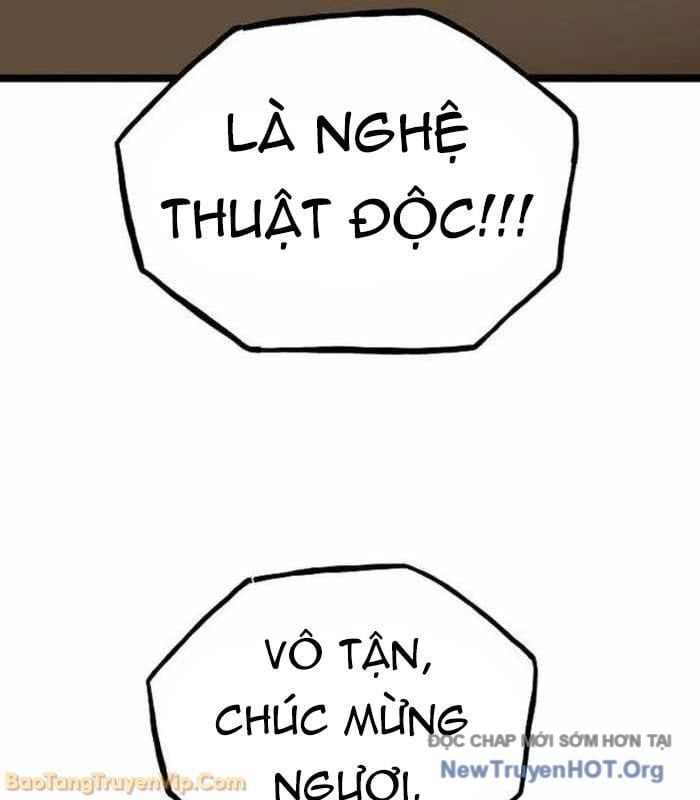 Trang 130