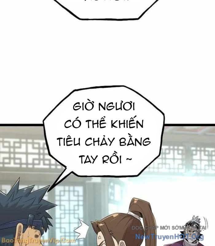 Trang 131