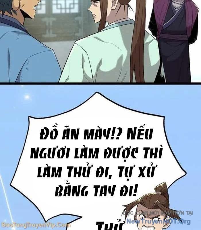 Trang 132