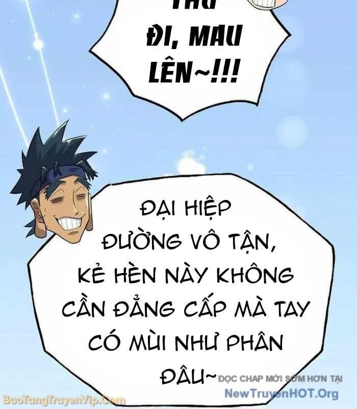 Trang 133