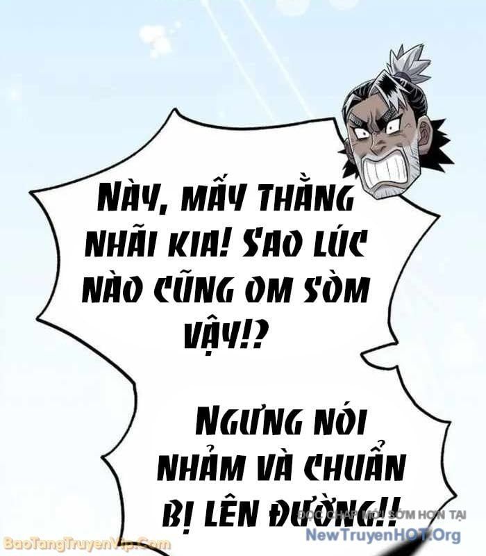 Trang 134
